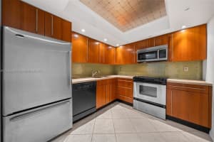 1775 Washington Ave 4g, Miami Beach