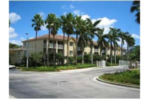 410 S Park Rd 1-110, Hollywood