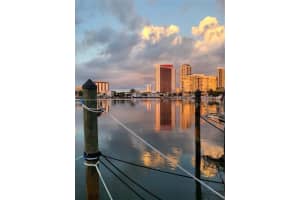 200 Golden Isles Dr 406, Hallandale Beach 200 Golden Isles Dr 406, Hallandale Beach