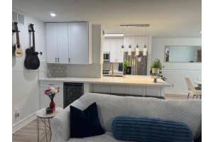 995 Riverside 111, Coral Springs