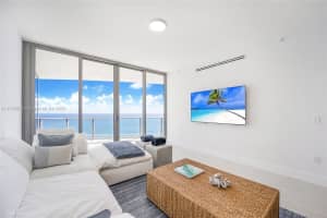 15701 Collins Ave 4503, Sunny Isles Beach
