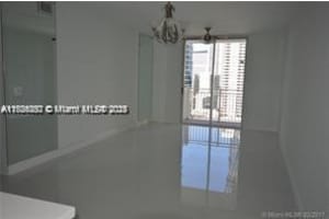 185 Se 14th Ter 2510, Miami