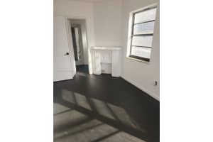 8918 Collins Ave 3, Surfside