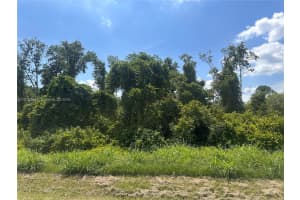 4917 Sugar Bay Street, Sebring