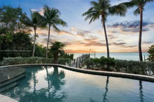 , Key Largo