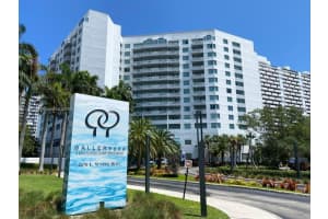 , Fort Lauderdale