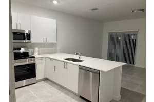 2878 Se 26 Ter 2878, Homestead