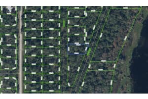 927 Kirby Avenue, Lake Placid