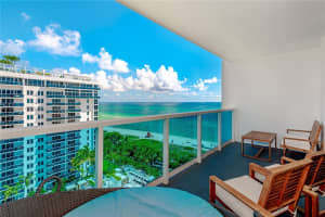 2301 Collins Avenue 1515, Miami Beach 2301 Collins Avenue 1515, Miami Beach