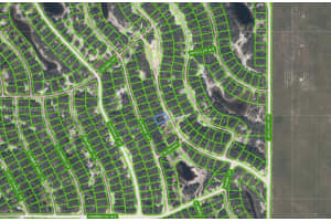 234 Rhythm Drive, Lake Placid