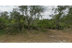 8005 Campo Sano Street, Sebring