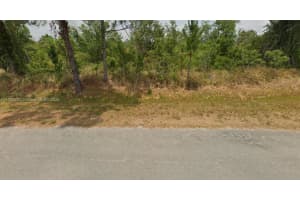 8002 Zamora Avenue, Sebring