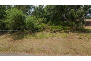 3917 Fonseca Avenue, Sebring