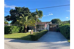 9040 Sw 156th St, Palmetto Bay