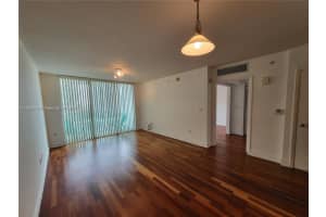 31 Se 5th St 2409, Miami