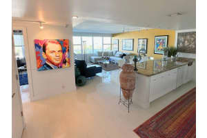 3300 Ne 36th St 605, Fort Lauderdale