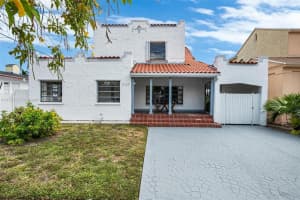 1428 Sw 11th Ter N/a, Miami