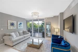 1150 101st St 202, Bay Harbor Islands