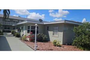 3230 Ne 13th St 1, Pompano Beach