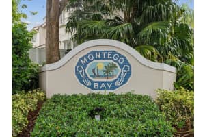 2924 S Port Royale Ln S, Fort Lauderdale