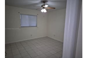 1019 Nw 7th Place, Cape Coral 1019 Nw 7th Place, Cape Coral