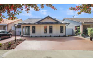 10210 Nw 125th St, Hialeah Gardens
