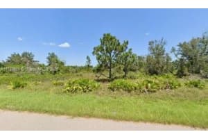 29328 Pontico St, Punta Gorda