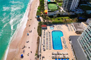 19201 Collins Ave 1141, Sunny Isles Beach