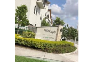 10479 Nw 82nd St 2, Doral