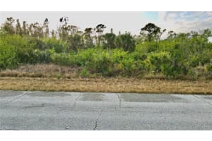 9423 St Marys Ct, Port Charlotte
