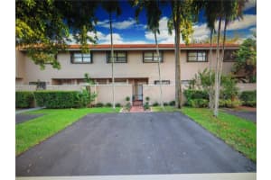 11664 Sw 91st Ter 11664, Miami