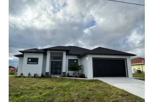 1320 Ne 14th Ave, Cape Coral