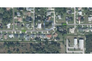3701 Cantoria Ave, Sebring