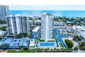 3015 N Ocean Blvd 3j, Fort Lauderdale