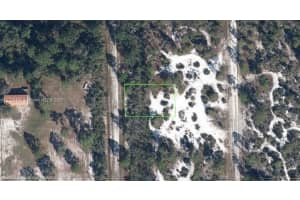120 Eula Rd, Lake Placid