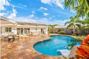 5131 Ne 26th Ave 5131, Fort Lauderdale