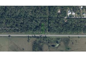 4110 State Rd 66 Hwy, Sebring