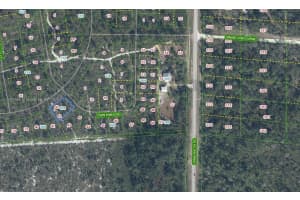 1201 Twin Pines, Sebring