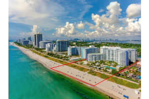 5161 Collins Ave 1006, Miami Beach 5161 Collins Ave 1006, Miami Beach