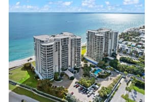 6051 N Ocean Dr 607, Hollywood