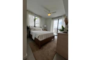 208 N Federal Hwy 309, Pompano Beach