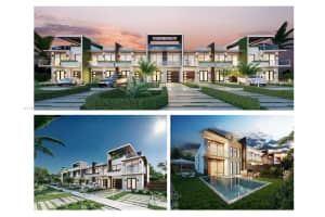1811 Ne 26th Ave B, Fort Lauderdale