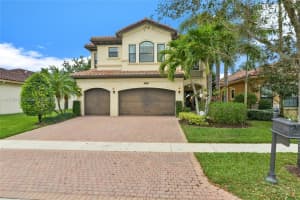 16805 Newark Bay Rd, Delray Beach