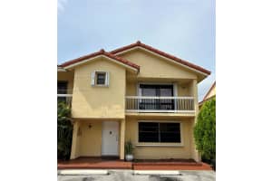 530 Nw 109th Ave 501, Miami