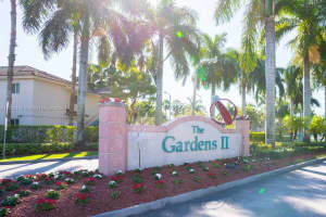 2921 Se 13th Rd 205-39, Homestead