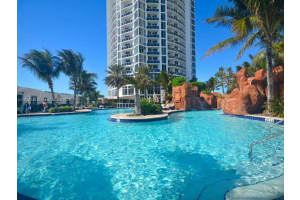18001 Collins Avenue 801, Sunny Isles Beach 18001 Collins Avenue 801, Sunny Isles Beach