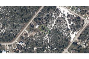 1066 Hughes Avenue, Lake Placid