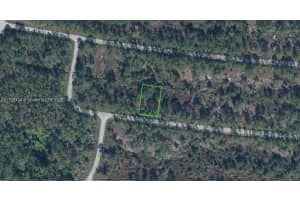 8024 Marin Street, Sebring