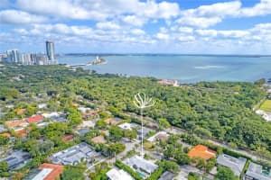 290 E Shore Dr E, Miami 290 E Shore Dr E, Miami