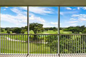 3050 N Palm Aire Dr 501, Pompano Beach